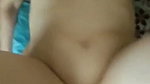 sexy aunty fucking hard