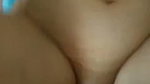 sexy aunty fucking hard