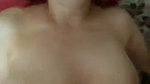 sexy aunty fucking hard