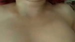 sexy aunty fucking hard