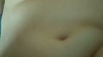 sexy aunty fucking hard