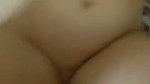 sexy aunty fucking hard