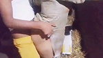 sexy couples fucking in old building