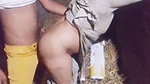 sexy couples fucking in old building