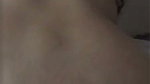 sexy wife doggy style fuck