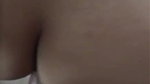 sexy wife doggy style fuck