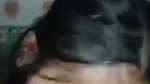 young lovers nude blowjob