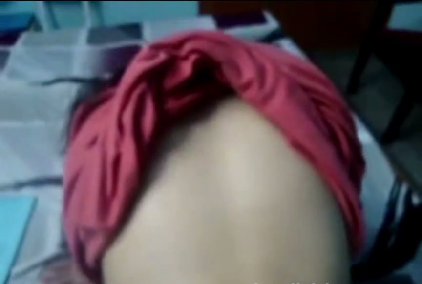 Frame 3