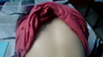 young wife fucking doggy style
