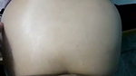 young wife fucking doggy style