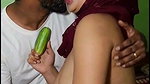 stripchat of house wife tango chamet onlyfans fabhouse money vey sexy video