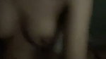 5 6271642070323045174