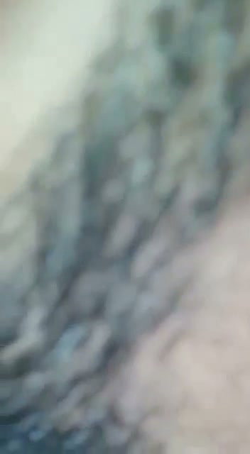 5 6080136037009464407