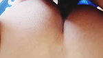 My husband first worked in the fields then my husband took me to the room and fucked me