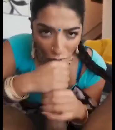 5 6075467596537274002