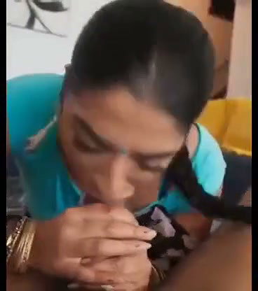 5 6075467596537274002