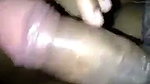 5 6075467596537274005