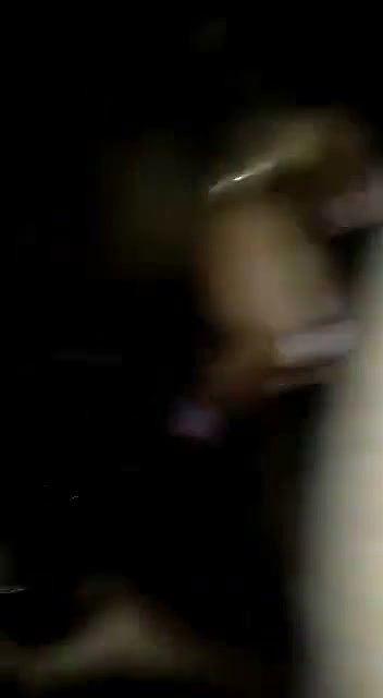 5 6075467596537274005