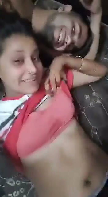 5 6075467596537274010