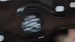 5 6075467596537274010