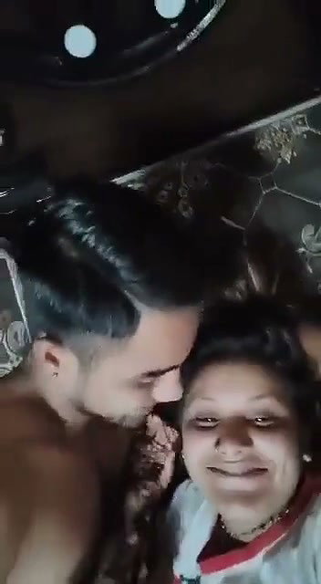 5 6075467596537274010