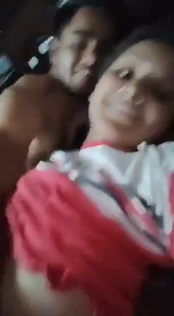 5 6075467596537274010