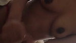 5 6075467596537274003