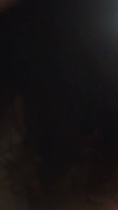 5 6075467596537274003