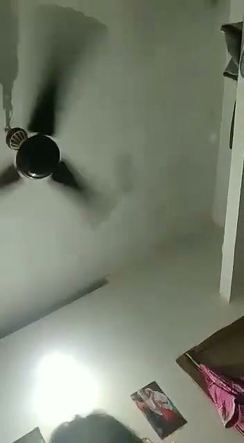 5 6075467596537274004
