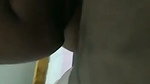 5 6075467596537274004