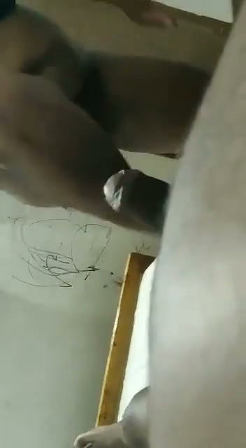 5 6075467596537274004