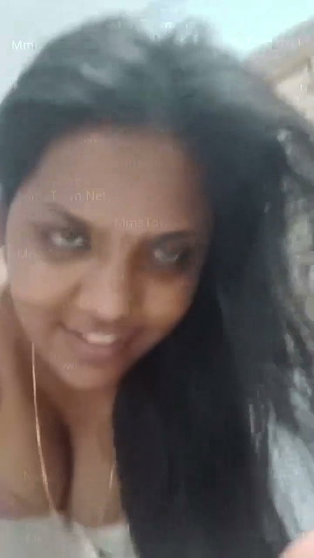 5 6075467596537274023
