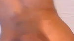 5 6075467596537274027
