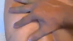 5 6075467596537274027