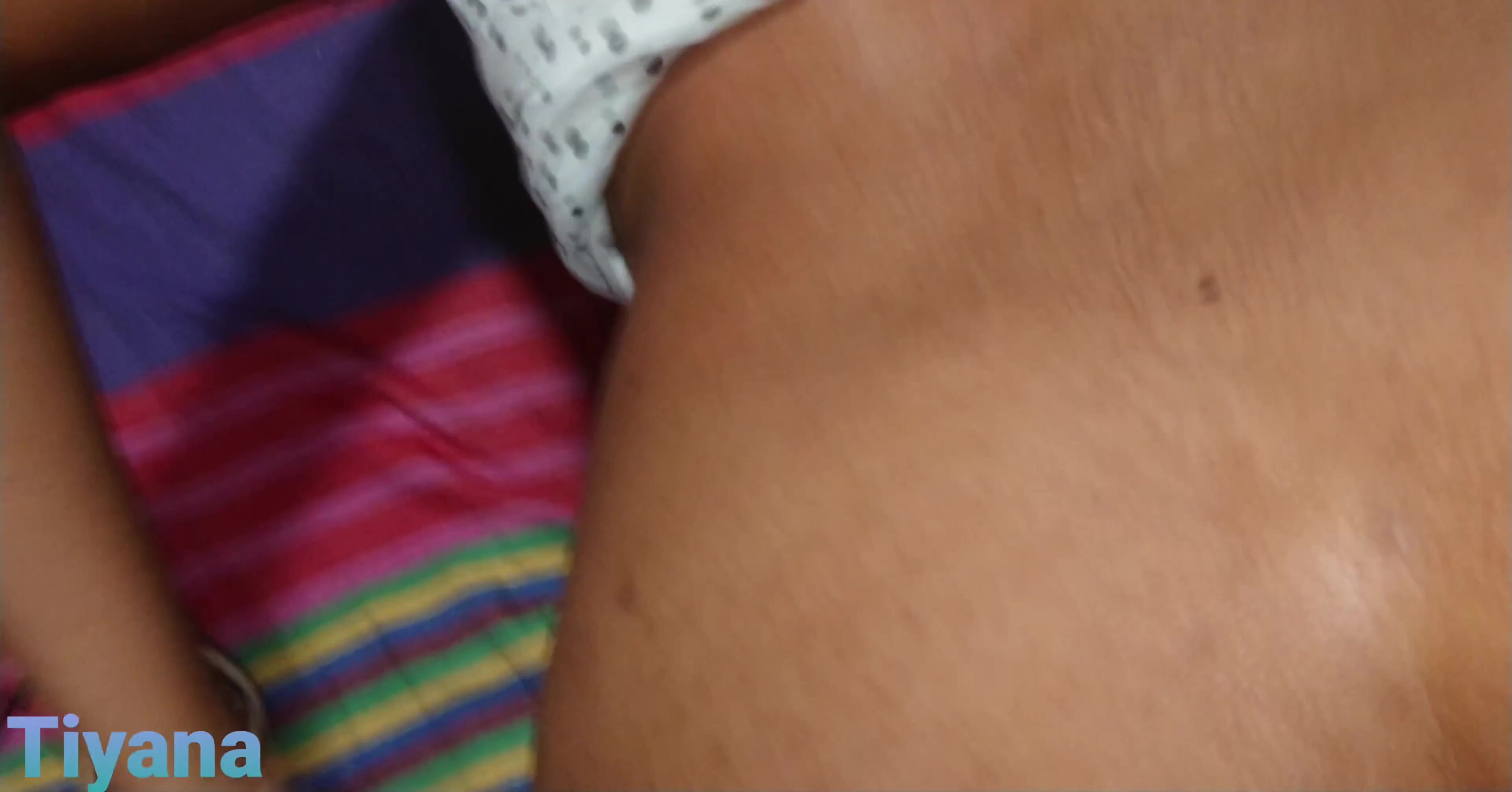 Frame 10