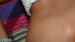 My Husband Fucks My Like A Bitch And Creampied