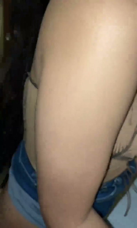 5 6075467596537274037