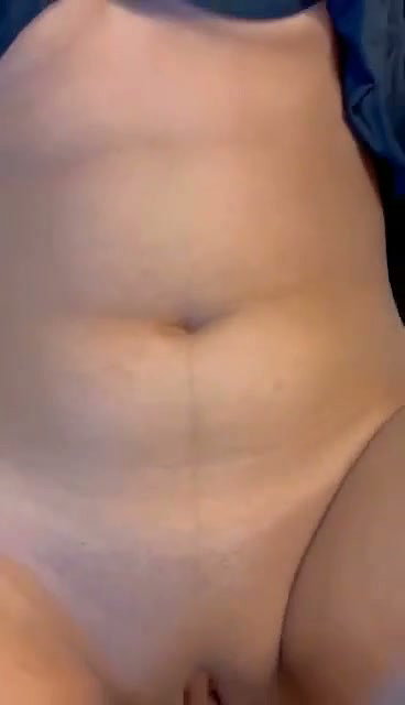 5 6075467596537274045