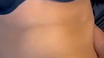 5 6075467596537274045