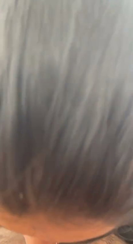 5 6075467596537274052