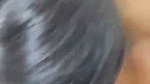 5 6075698481094204756