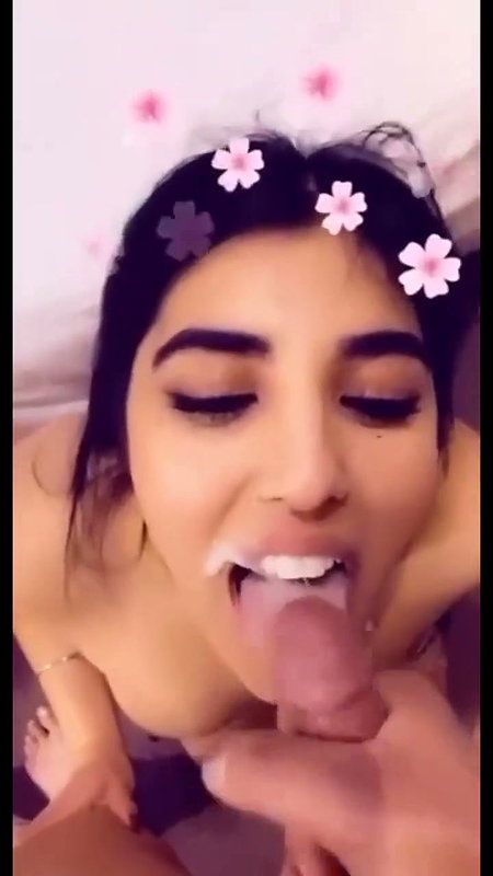 5 6075698481094204756