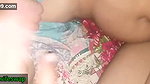 My husband removed my clothes