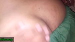 My husband removed my clothes