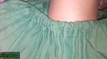 My husband removed my clothes