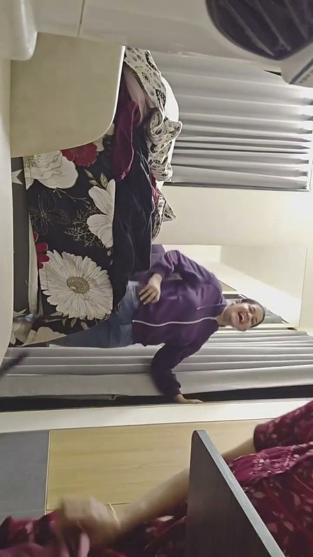 5 6075698481094204783