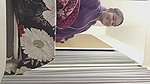 5 6075698481094204783