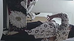 5 6075698481094204783