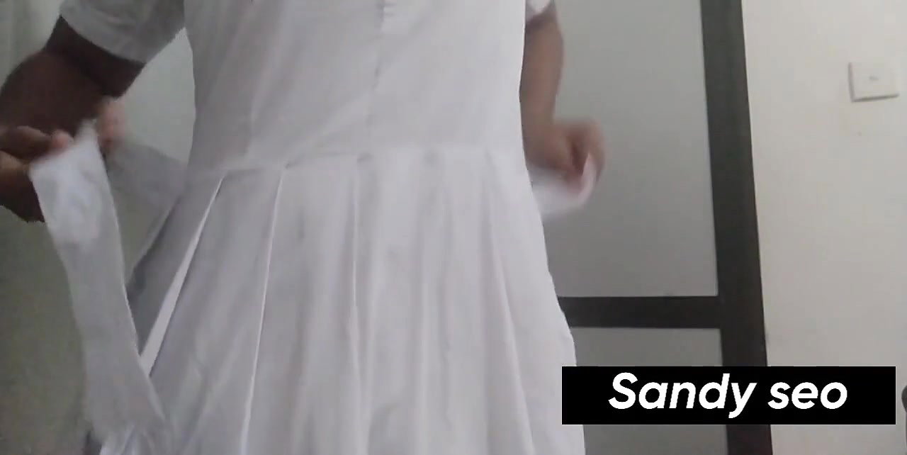 My sis new one