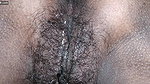 My srilankan wife juicy pussy. Juice ona katada